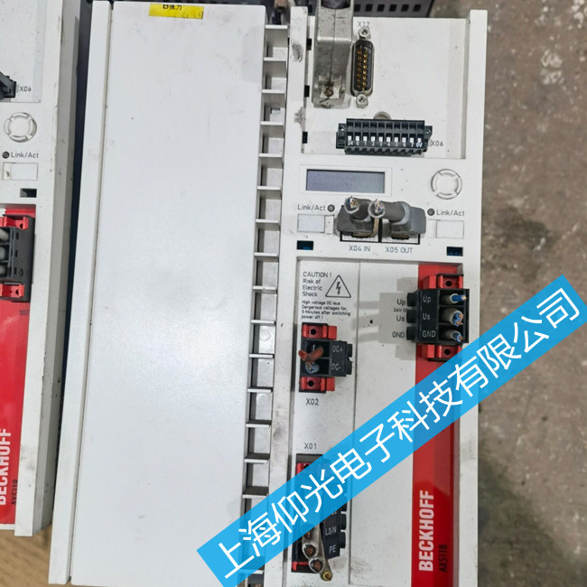 �ǅ^(q��)ʳƷ����O(sh��)�䱶���ŷ��(q��)�����S��/AX8000��F700�S��