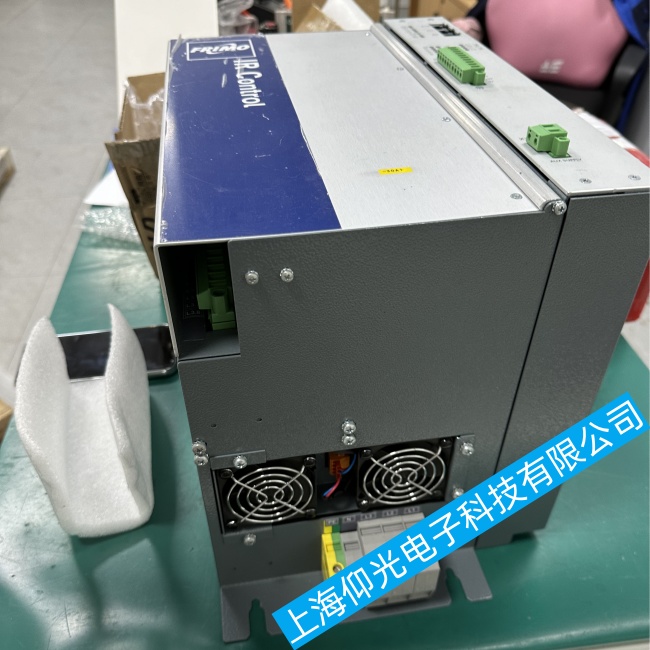 GEFRAN�ܸ���IRϵ�п�ͨӍ���ʿ������o�������������ϾS�ޙC��(g��u)