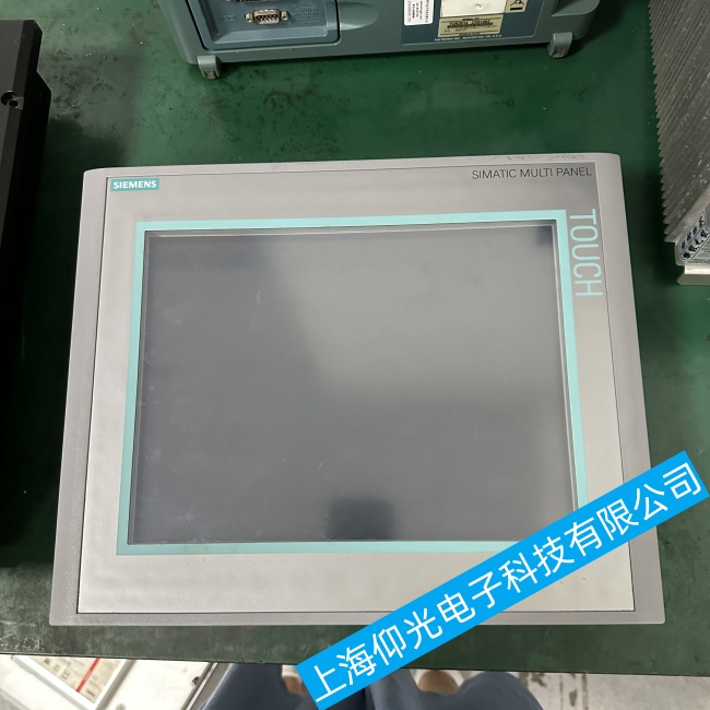 �½����T(m��n)���|����TP1500�ֲ��^(q��)��o(w��)푑�(y��ng)���ϾS���ļұ���