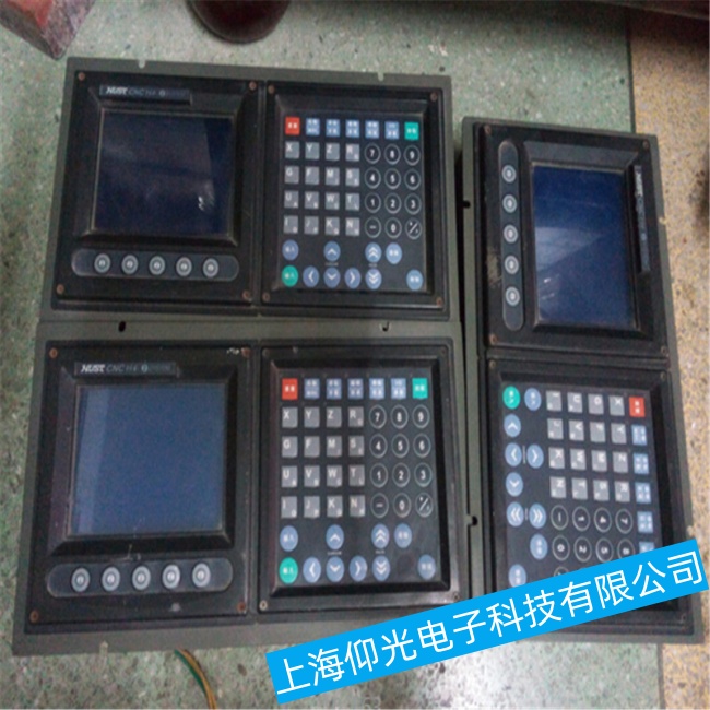 ���ݺ��h��(sh��)��ϵ�y(t��ng)TNC 620ͨ늛]���κΆ����E����ϾS�����ĵ�ַ