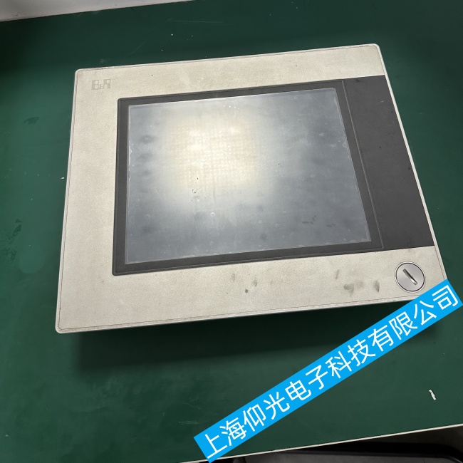 �V��ؐ���R�|����4PP420.1043-eB5��(g��)�e�^(q��)��o(w��)���|�����ϾS�޿����ޏ�(f��)