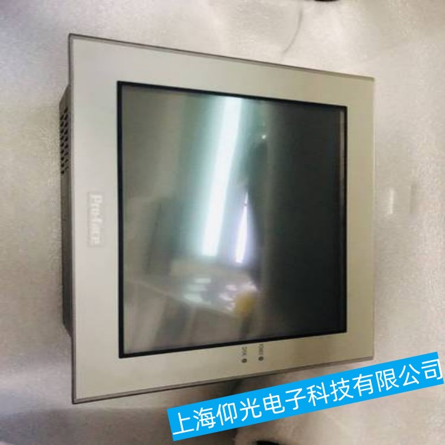 ���������˹���ؙCPFXSP5500TPD���\���^���г��F(xi��n)���C���ϾS�����ĵ�ַ