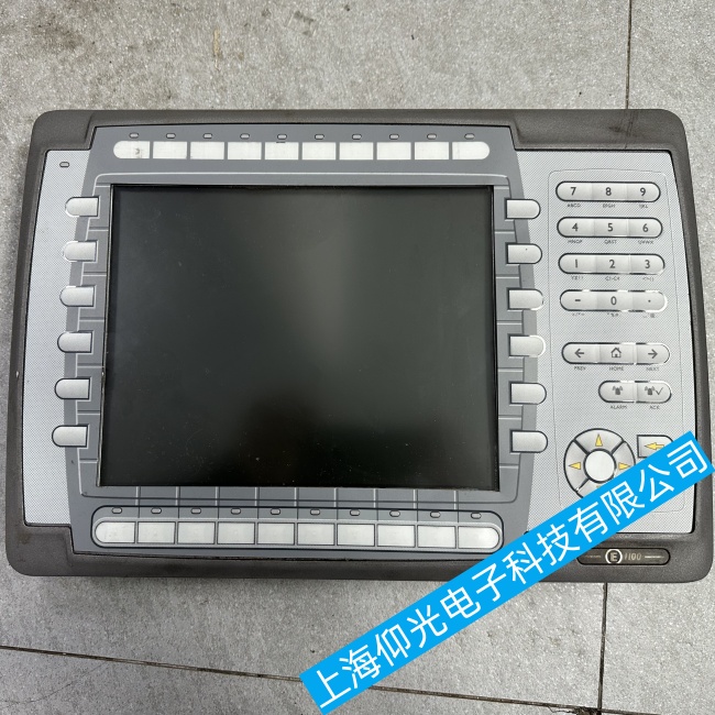 ����Beijer����������06045E�o���M��ϵ�y(t��ng)������ϾS�޷���