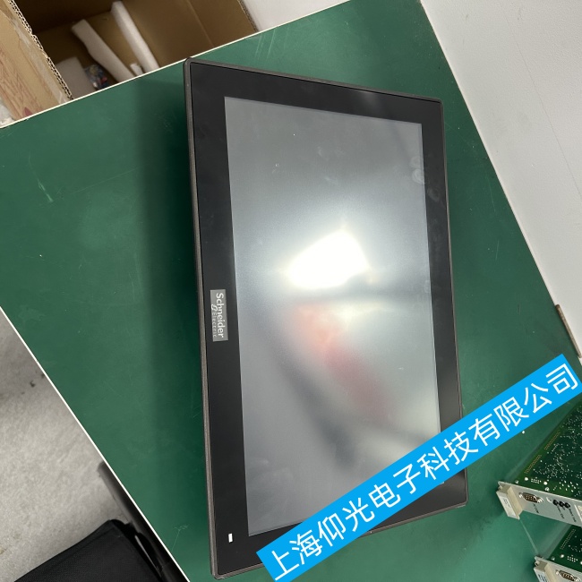 ����ʩ�͵��|����XBTGT5330�����_�C(j��)����o���^�m(x��)���ӹ��ϾS�޷���(w��)����