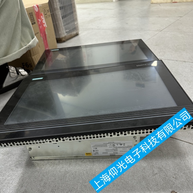 �������T�ӹ��ؙC‌6AG4010-5BA32-0XX5�o�����Ӳ���ϵ�y(t��ng)���ϾS�޶�ʮ�꽛(j��ng)�