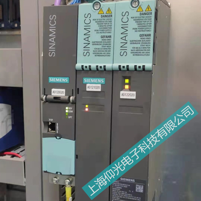 ���T���ŷ��(q��)�����S��6SL3210-5FE13-5UF0��F01000���ϾS��