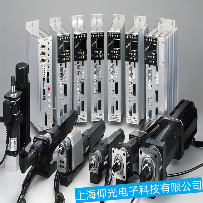 �o���ޏ�(f��)DDK�ͨ�Q�o������NFT-403RM5-S���@ʾ�o(w��)ݔ������