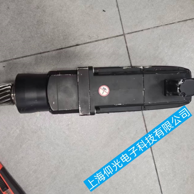 ����������ʿ���ŷ�늙C��F3130�S�ޏS��