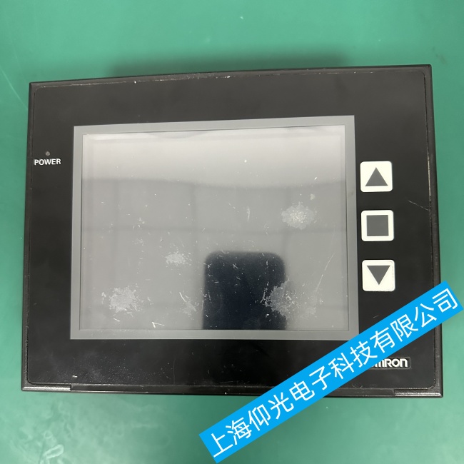 ���՚Wķ���|����E32-TC200B4��(g��)�e�^(q��)��o���|�����ϾS���ۺ����(w��)