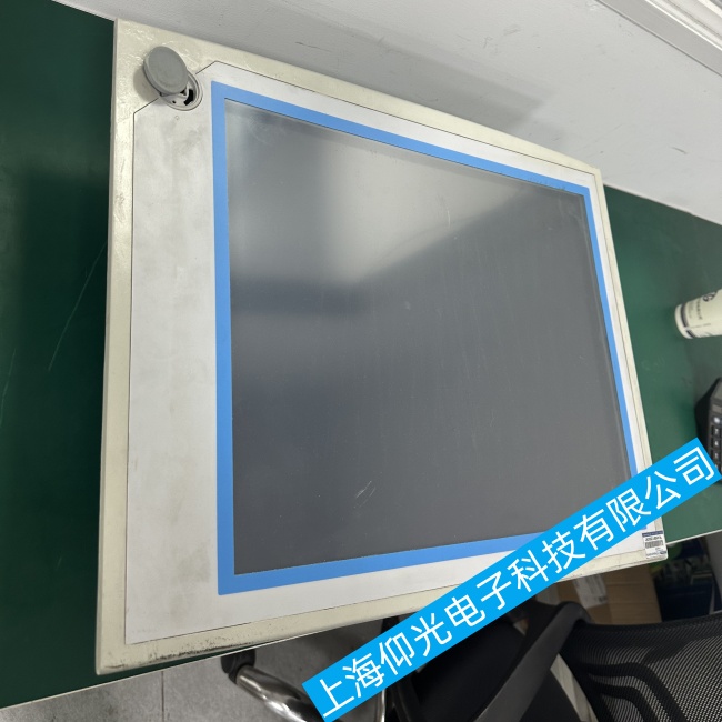 �㽭���A���ؙC(j��)IPPC-6192A�_(k��i)�C(j��)��o(w��)�@ʾ���ϾS���ļҺ�