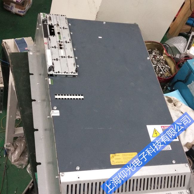 ���u���b�O(sh��)���U�����ŷ��(q��)��(d��ng)���S��-BM4400��(b��o)���@ʾF0401���ϾS��