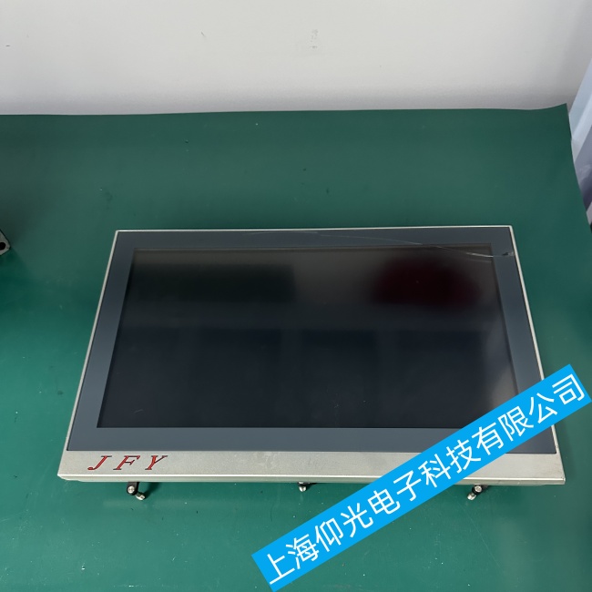 �Ĵ������|����CP6901-0001-0000ͨ늺󷴏�(f��)�W�����_�C(j��)���ϾS���ļҌ��I(y��)