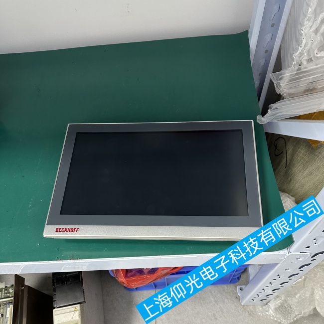 �ؑc�����|����CP6901-0001-0000�o���M(j��n)�����ϵ�y(t��ng)������ϾS���ļҿ��V