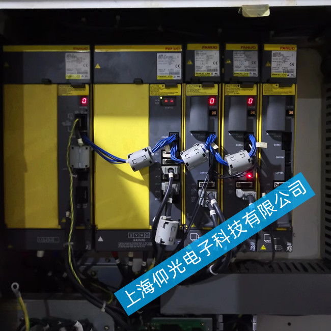 �v�R��l(f��)�ǿ��ŷ��(q��)��(d��ng)���S��A06B-6079-H207��(b��o)�����a413���ϾS��