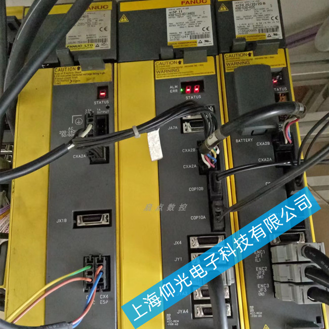 �㽭�l(f��)�ǿ��ŷ��(q��)��(d��ng)���S��A06B-6079-H202��(b��o)���@ʾ404���ϾS��