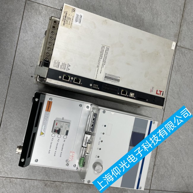 ��ʿ���Q�o������CC-CS351E-D���F(xi��n)����(d��ng)���ϾS�ޱ��B(y��ng)����