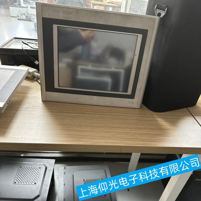 �㽭ؐ���R���ؙC(j��)5PC810.SX02-00�_(k��i)�C(j��)��������ʹ�ù��ϾS�����]�S��