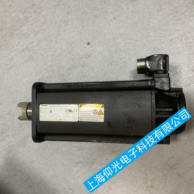 ��ꖙC(j��)е�O(sh��)����ʿ���ŷ�늙C(j��)�󾯾S��F7050-���M(f��i)�z�y