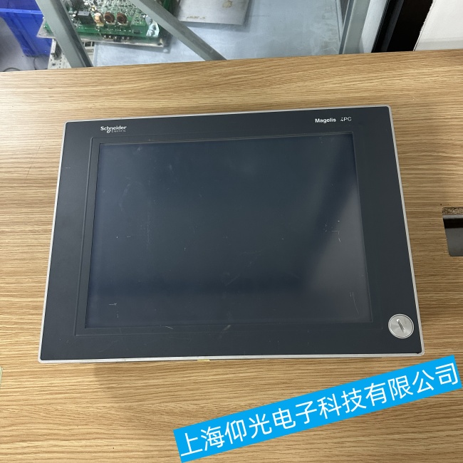 �½�ʩ�͵¹��ؙC(j��)Modicon M262�_�C(j��)�o����(y��ng)���ϾS������������