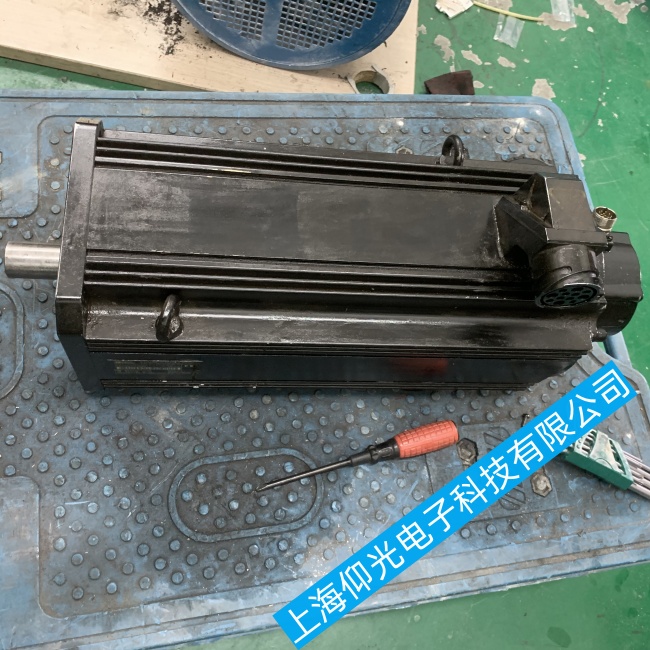 ���T��ʿ���߾����ŷ�늙C(j��)�S��-��(b��o)���@ʾC0127���ϾS��