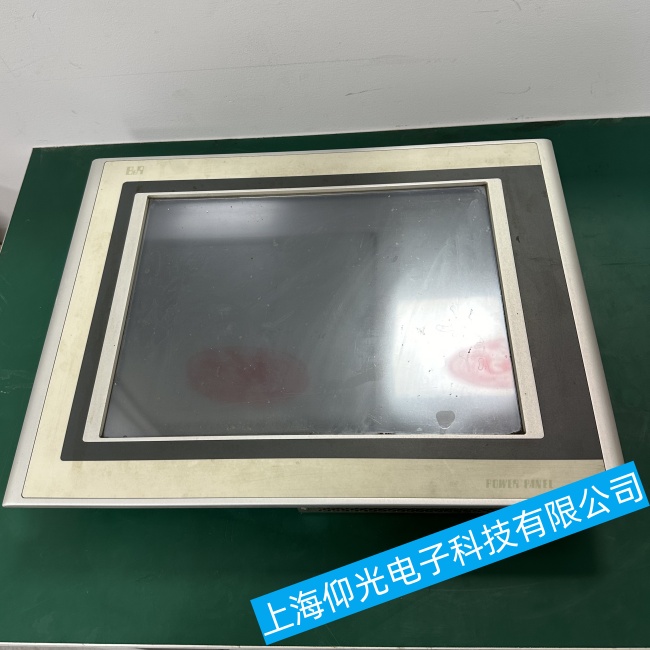 ����ؐ���R�|����5PP520.1043-00�o���M(j��n)�����ϵ�y(t��ng)������ϾS�޽�(j��ng)�(y��n)�S��