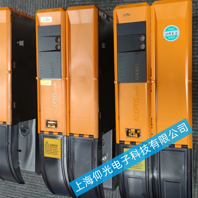 ̩��ؐ���R�ŷ��(q��)�������˾S��8BVI0055HCS0.000-1���@ʾ7214�S��