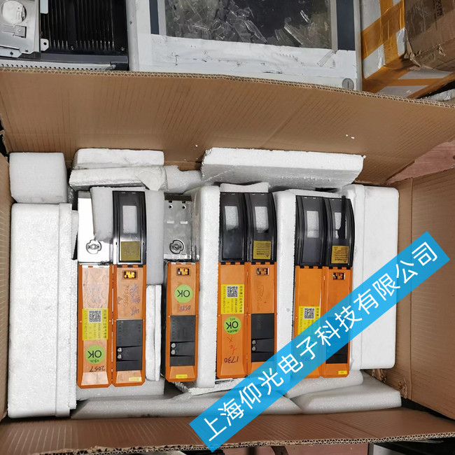 ���dؐ���R�ŷ��(q��)�������\�оS��8BVI0028HCS0.000-1���@ʾ7213�S��