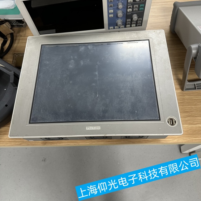 ���������˹���ؙC(j��)GP2501-ST11����(d��ng)�r(sh��)�g���L(zh��ng)���ϾS�����ȿ�ȡ