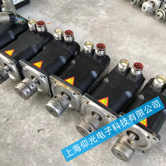 ؐ���R�ŷ�늙C(j��)���a�����ϾS��8LSA34.R0120D000-0���M(f��i)�z�y(c��)