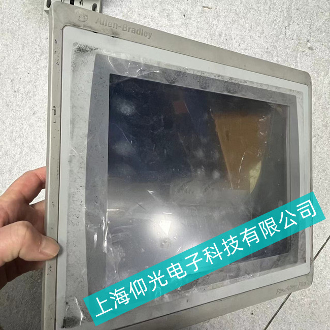 �֖|�^(q��)���AB�_���f���|����2711PCϵ���_�C(j��)���]�з���(y��ng)���Ͻ�Q��˾