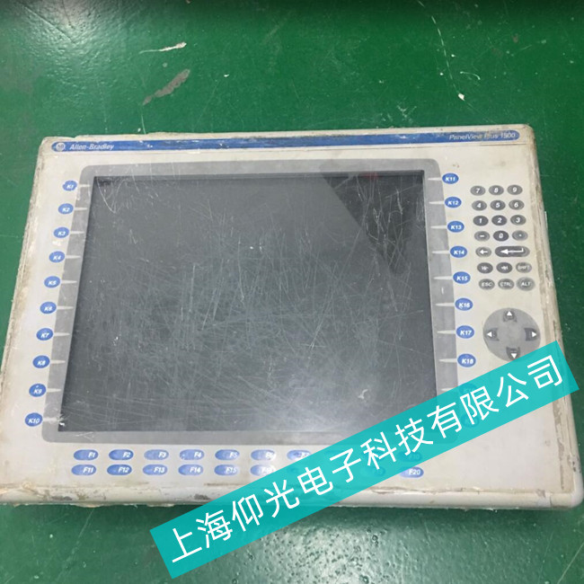 ��܇����I(y��)AB�_���f���|����2711PCϵ���M�벻��ϵ�y(t��ng)������ϾS��-�������