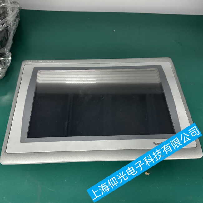 ���AB�_���f���|����2711P-B6C1A�б���o(w��)�ַ����ϾS�����M(f��i)�z�y(c��)