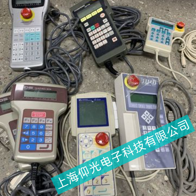 ʏ�����R���C(j��)����ʾ����RPBϵ�оS�ޏS��