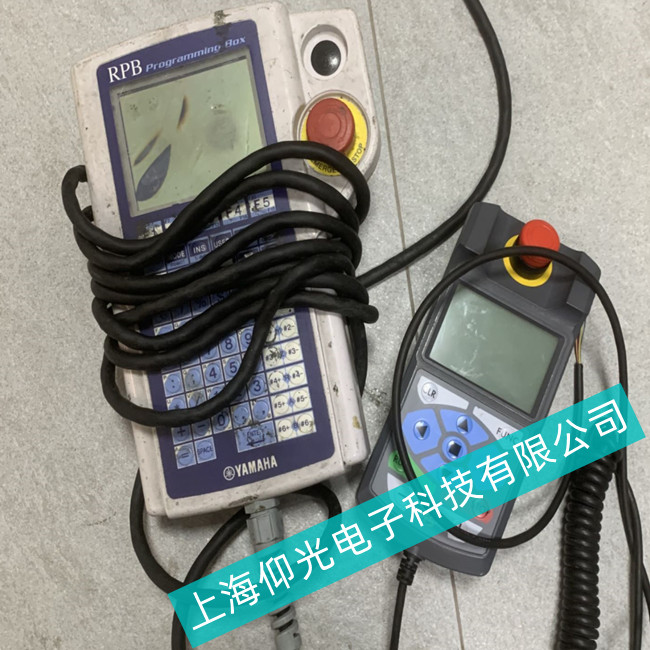 �M�������R���C(j��)����ʾ����RPBϵ�оS������