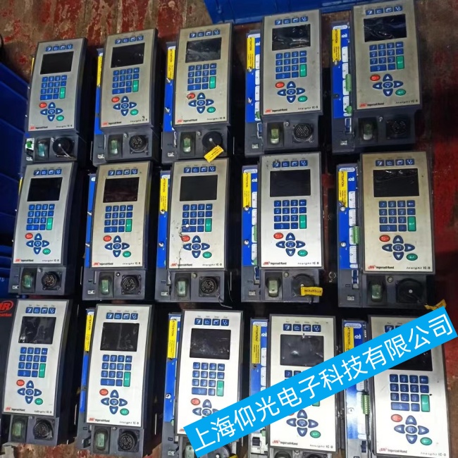 Ӣ�����m�Q�o������QCD31-FM�^����^�d���ϾS�޷���(w��)�Ԓ