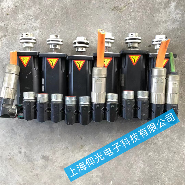 �댧(d��o)�wؐ���R�ŷ�늙C8LSA35.R0030D300-0���@ʾ39006�S��