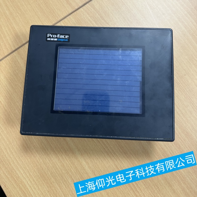 ���K�����˹�|����GP4100ϵ�Пo(w��)��푑�(y��ng)�|���������ϾS�����ĵ�ַ