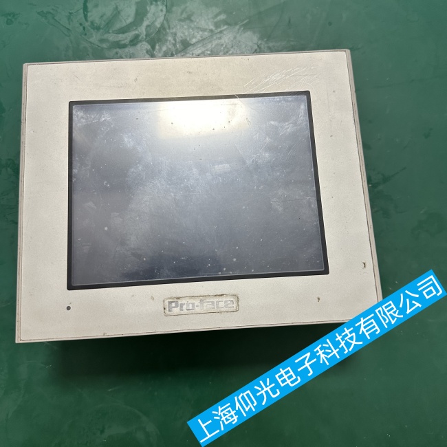 ���������˹�|����GP4100ϵ�Пo(w��)���M(j��n)�뵽������ʹ�ý�����ϾS�ޟ��]