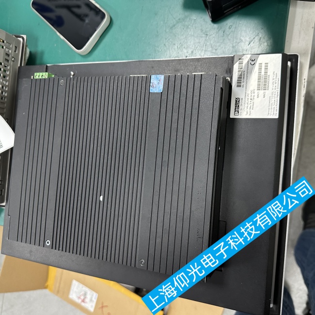 ��Ϫ�����˹���ؙCDV-MSA5015���\���^����ͻȻֹͣ�\�й��ϾS���ۺ��c