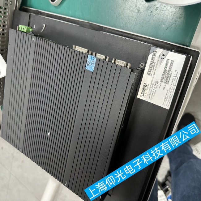 �Ͼ������˹���ؙC(j��)DV-MSA5015�o���_�C(j��)�ҟo����(y��ng)���ϾS�޽�(j��ng)�(y��n)�S��