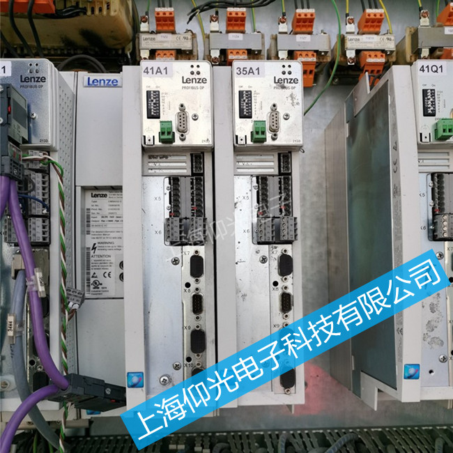 �����O(sh��)�䂐��9400ϵ���ŷ��(q��)��(d��ng)����(b��o)��F_FB���ϾS�޷���