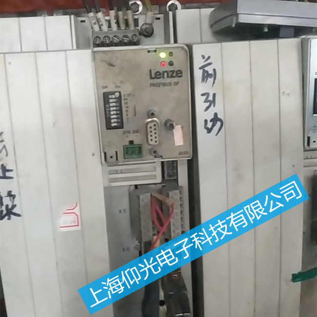 ���ϏS����9400ϵ���ŷ��(q��)��(d��ng)����(b��o)��F_Ot�^(gu��)�ع��ϾS�޷���