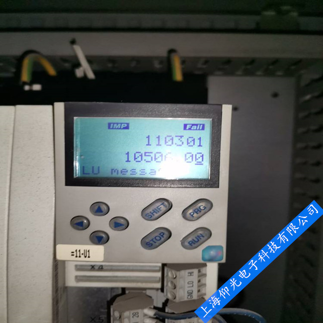 �Ϻ�����9400ϵ���ŷ��(q��)������F_EF���ϾS�޷���