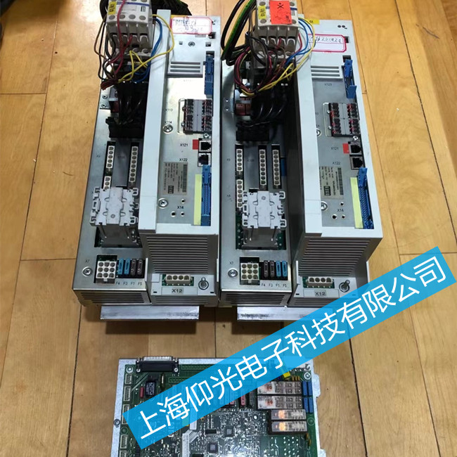 ͨӍ�O(sh��)�䂐��9400ϵ���ŷ��(q��)������F_PE�S�޷���