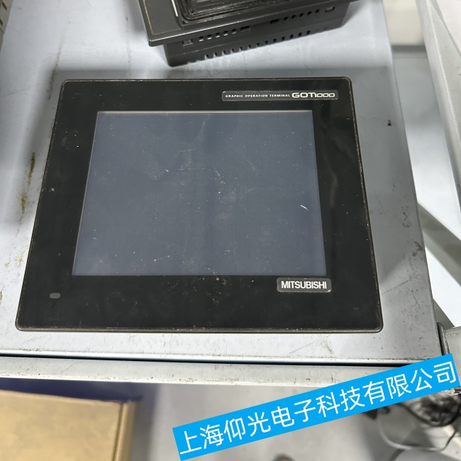 �Ͼ������|����GS2107-WTBD��Ļ���@ʾ���|�����`�����ϾS�ޚgӭ��(l��i)�