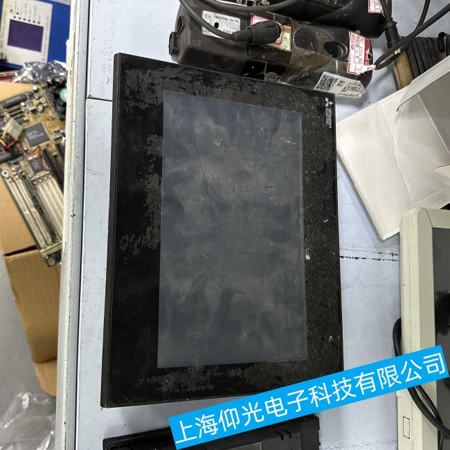 ��������|����GS2107-WTBDͨ늎׷�犺���Ļ׃���{(l��n)�����ϾS���c(di��n)����Щ