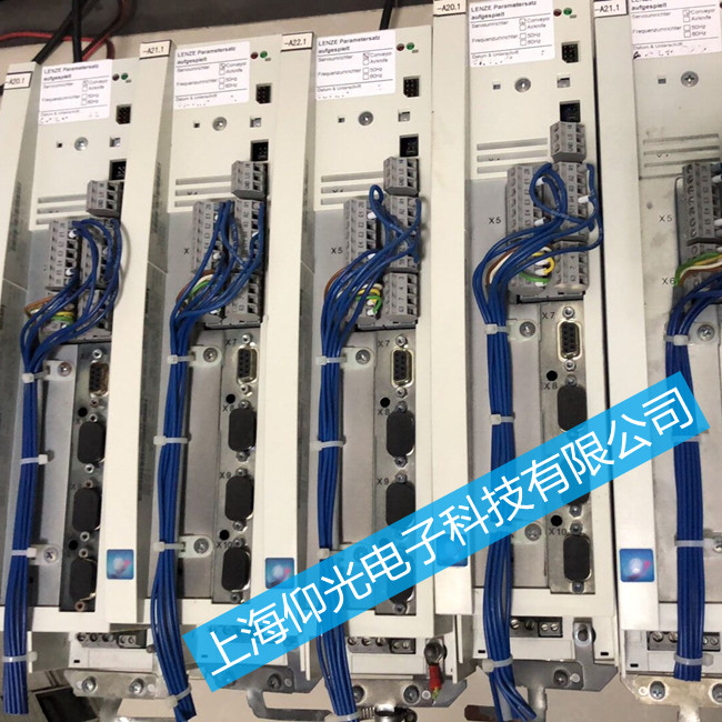 �����ŷ��(q��)�����S�޿��پS��-9300ϵ���ŷ���OC2���ϾS��