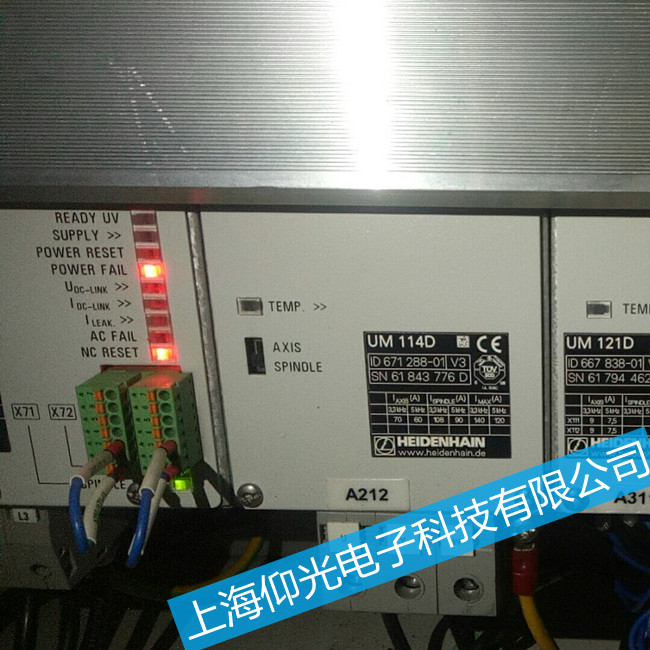 ���h�ŷ��Ŵ����ӵع��ϾS��-UM122D�(q��)������006���ϾS��