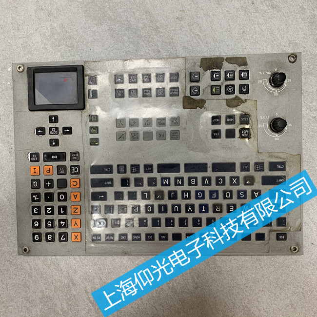 ���h�ŷ��Ŵ����^����S���c-UM122D�(q��)������026�S��