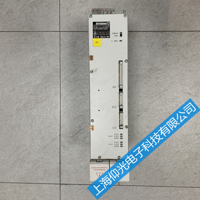 ���h�ŷ��Ŵ������@ʾ�S��-UM122D�(q��)������028�S�� 